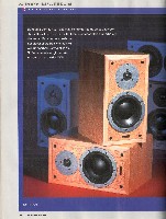 Stereo 2004-01, die seite 162